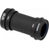 SRAM Каретка  DUB BB30 (Road Ride) 68mm - зображення 1