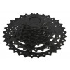 SRAM Кассета  PG-820, 8-зв. 11-32 - зображення 3