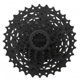 SRAM Кассета  PG-820, 11-30, 8ск 2021