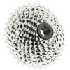 SRAM Кассета  PG-1130, RIVAL1, 11-зв. 11-36 (420 g) - зображення 1