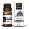 Flora Secret Эфирное масло  Лавандова 10 мл (4820174890032) - зображення 1