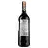 La Ina Вино  VINA 25 PEDRO XIMENEZ SHERRY кріплене солодке червоне 0.75 л 17% (8412325002782) - зображення 3