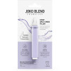 Joko Blend Филлер для волос  Stop Split Ends Filler с коллагеном и кератином 10 мл (4823109402799) - зображення 3