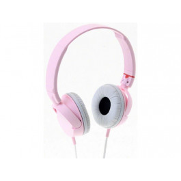 Sony MDR-ZX110APPI Pink
