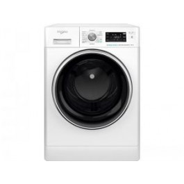 Whirlpool FFB 11469 BV UA