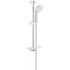 GROHE Tempesta 27600001 - зображення 1