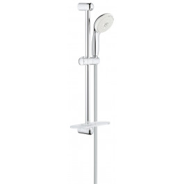 GROHE Tempesta 27600001