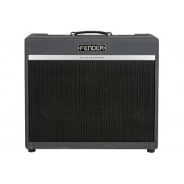 Fender Bassbreaker 45 Combo