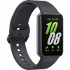 Samsung Galaxy Fit3 - зображення 2