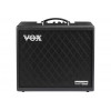 VOX CAMBRIDGE 50 - зображення 1