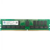 Nanya 32 GB DDR4 2933 MHz (NT32GA72D4NBX3P-IX) - зображення 1