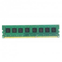 Geil 4 GB DDR4 2133 MHz (GN44GB2133C15S)