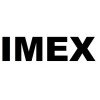IMEX Тонер HP LJ Enterprise MFP M630/P4015 2x10кг (MGI-3-20) - зображення 1