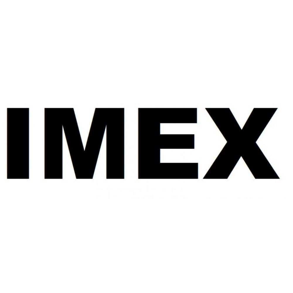 IMEX Тонер HP LJ Enterprise MFP M630/P4015 2x10кг (MGI-3-20) - зображення 1