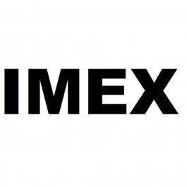 IMEX Тонер HP LJ Enterprise MFP M630/P4015 2x10кг (MGI-3-20)