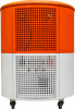 LogicPower LP Autonomic Home F1.8kW-6kWh білий з оранжевим (24247) - зображення 3