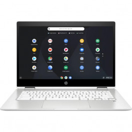 HP Chromebook x360 14b-ca0010nr (7NV95UA)