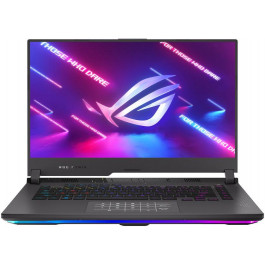 ASUS ROG Strix G15 G513RC (G513RC-HN007W)