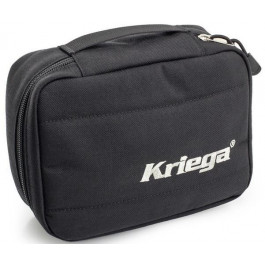 Kriega Органайзер  Kube Organizer XL