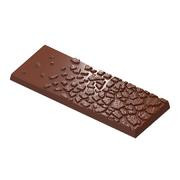 Chocolate World Форма для шоколаду 15х5,6х1см 2462 CW