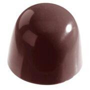 Chocolate World Форма для шоколаду 3х2,5см 1157 CW