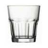 Pasabahce Набір склянок для віскі Casablanka 355мл 52704/3 - зображення 1