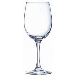 Luminarc Набір келихів для вина  Vina 260 мл х 6 шт (L1967)