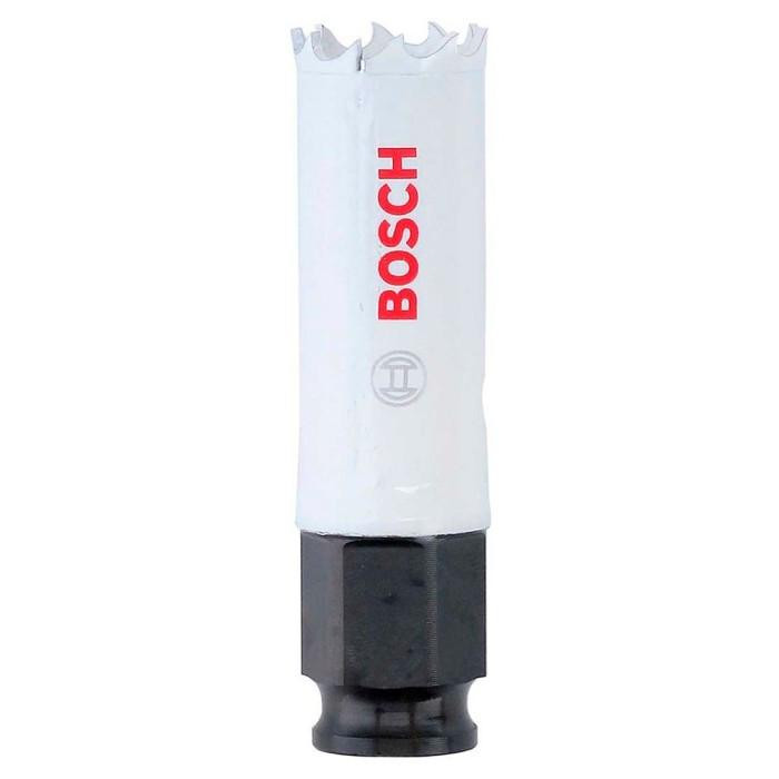 Bosch 2608594199 - зображення 1