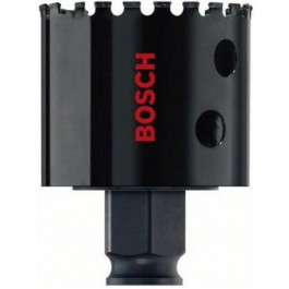 Bosch 2608580302