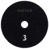 Distar 100x3x15 CoolPAD 3 (90238082020) - зображення 3