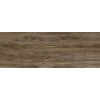 Laminam Legno Venezia Noce 100x300x5 - зображення 1