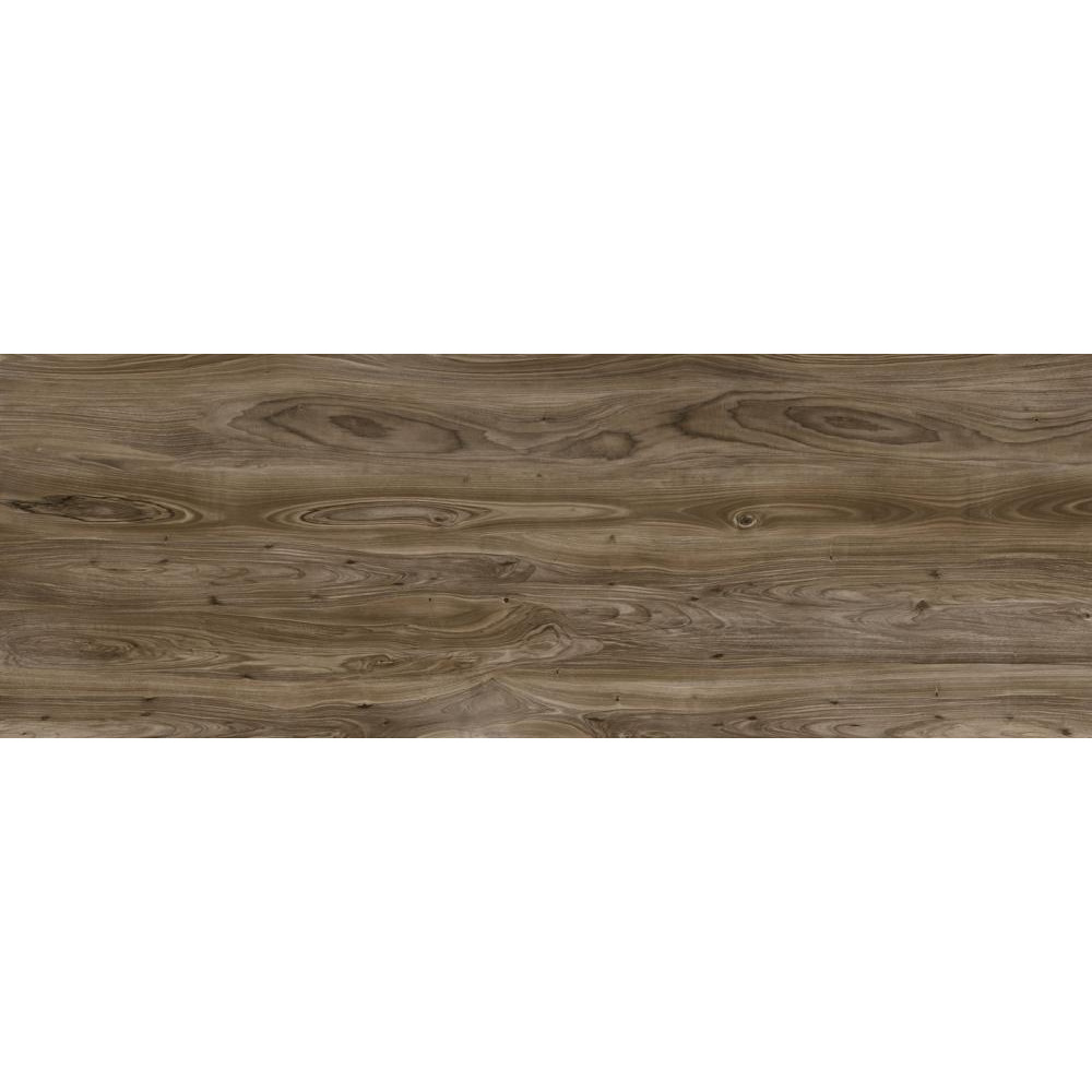 Laminam Legno Venezia Noce 100x300x5 - зображення 1