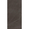 Fiandre Marble Lab Pietra Grey 60x120 pol - зображення 1