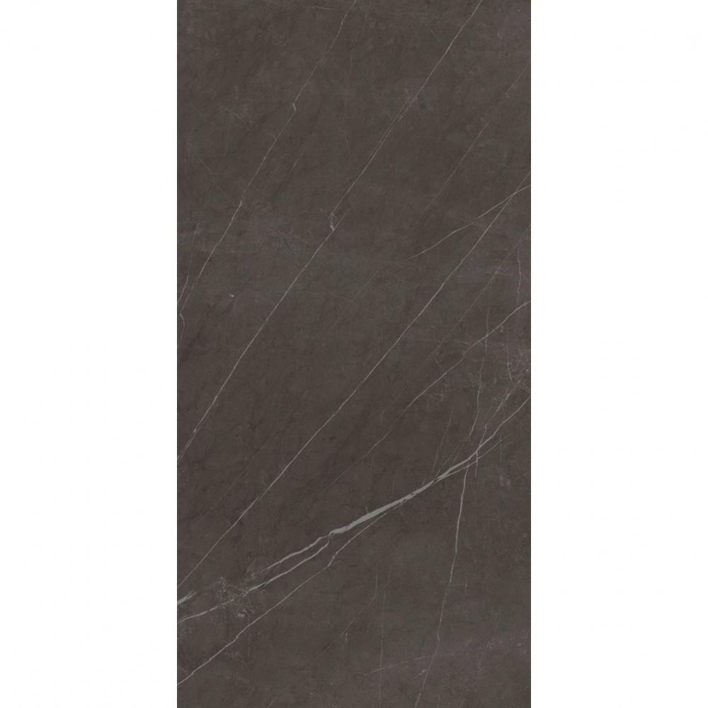 Fiandre Marble Lab Pietra Grey 60x120 pol - зображення 1