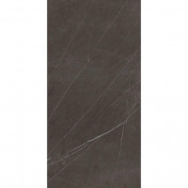 Fiandre Marble Lab Pietra Grey 60x120 pol