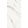 Fiandre Marble Lab Calacatta Bellissimo 60x120 pol - зображення 1