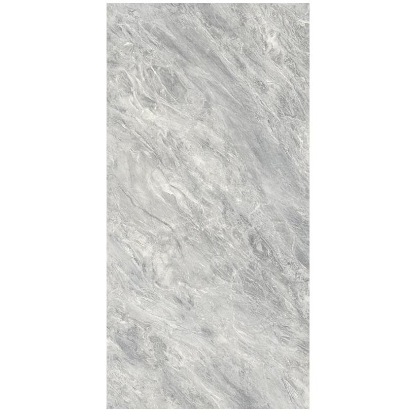 Fiandre Marble Bardiglio Sublime Semilucidato 60x120 - зображення 1