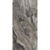 Fiandre Marble Lab Arabescato Orobico 60x120 pol - зображення 1