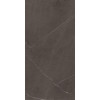 Marazzi Grande Marble Look Imperiale Satin W/Mesh 162х324 см - зображення 1