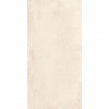 Marazzi Casual White RT 60х120 см - зображення 1