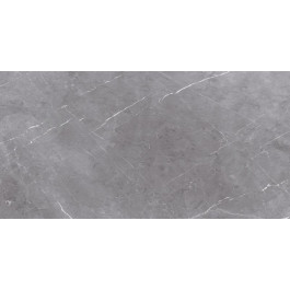 Allore Group Marmolino Grey W M NR Saten 30,8x60,8 см