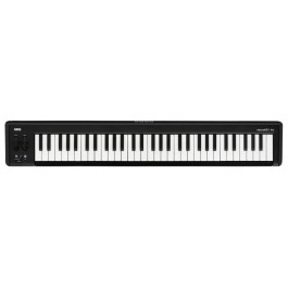   Korg Microkey2 61Air