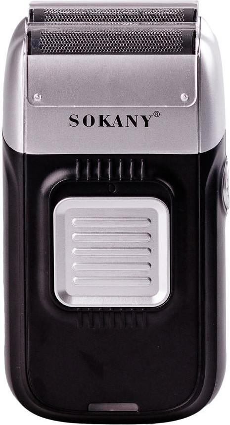 Sokany SK385 - зображення 1