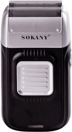Sokany SK385