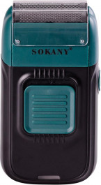 Sokany SK385GR