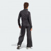 Adidas Спортивний костюм  W Teamsport Ts IA3147 L Black/White (4066762071135) - зображення 2