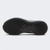 Nike Чоловічі кросівки для бігу  Revolution 7 FB2207-005 42.5 (9US) 27 см Black/Off Noir (196969195083) - зображення 5