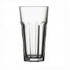 Pasabahce Набір склянок  Casablanca 365 мл, 12 шт (52706/sl) - зображення 1
