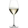 Riedel Бокал для шампанского VERITAS 445мл 0449/28 - зображення 1