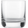 Schott-Zwiesel Набор стаканов для виски PARIS 315сл 122417 - зображення 1
